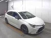 TOYOTA COROLLA WAGON