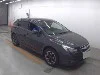 SUBARU IMPREZA XV