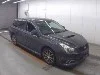 SUBARU LEGACY TOURING WAGON