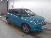 SUZUKI ESCUDO