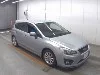 SUBARU IMPREZA SPORT