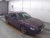 NISSAN SILVIA