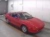 TOYOTA MR2