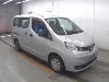 NISSAN NV200 VANETTE