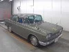 NISSAN CEDRIC