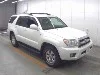 TOYOTA HILUX SURF