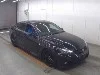 LEXUS IS F