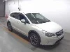 SUBARU IMPREZA XV