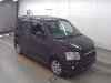CHEVROLET MW