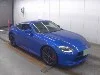 NISSAN FAIRLADY Z