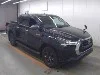 TOYOTA HILUX PICK UP