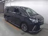 LEXUS LM