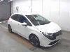 NISSAN AURA