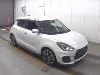 SUZUKI SWIFT SPORTS