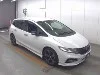 HONDA JADE
