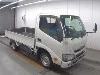 TOYOTA DYNA TRUCK