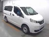 MITSUBISHI DELICA VAN