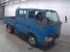 TOYOTA DYNA TRUCK