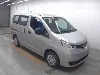 NISSAN NV200 VANETTE VAN