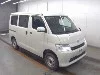 TOYOTA TOWN ACE VAN