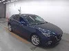 MAZDA AXELA SPORT