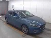 MAZDA AXELA SPORT