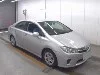 TOYOTA SAI