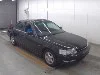 HONDA INSPIRE