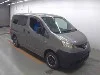 NISSAN NV200 VANETTE VAN