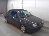 VOLKSWAGEN GOLF CABRIOLET
