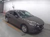 MAZDA AXELA HYBRID