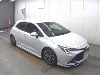 TOYOTA COROLLA SPORT