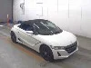 HONDA S660