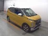MITSUBISHI EK X