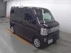 MAZDA SCRUM WAGON