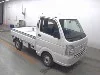 NISSAN NT100 CLIPPER