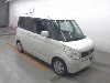 SUZUKI PALETTE