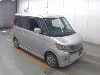 SUZUKI PALETTE SW