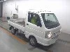 NISSAN NT100 CLIPPER