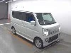 NISSAN CLIPPER RIO