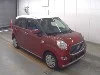 TOYOTA PIXIS JOY