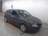 ALFA ROMEO 147