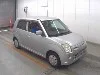 NISSAN PINO