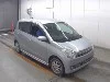 DAIHATSU MIRA CUSTOM