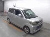 HONDA ZEST SPARK