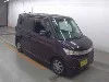 SUZUKI PALETTE SW
