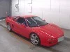 HONDA NSX