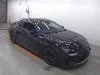 LEXUS RC F