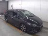 HONDA JADE
