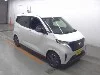 NISSAN SAKURA